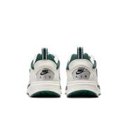 Michigan State Nike Airmax Solo Shoes